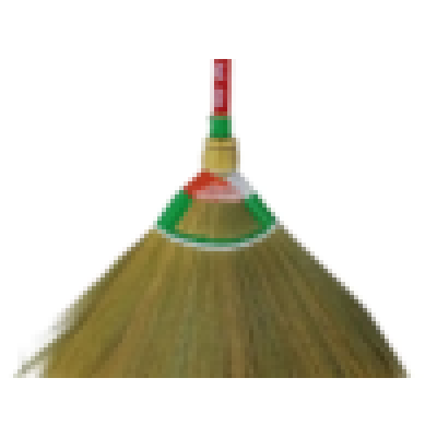 Walis